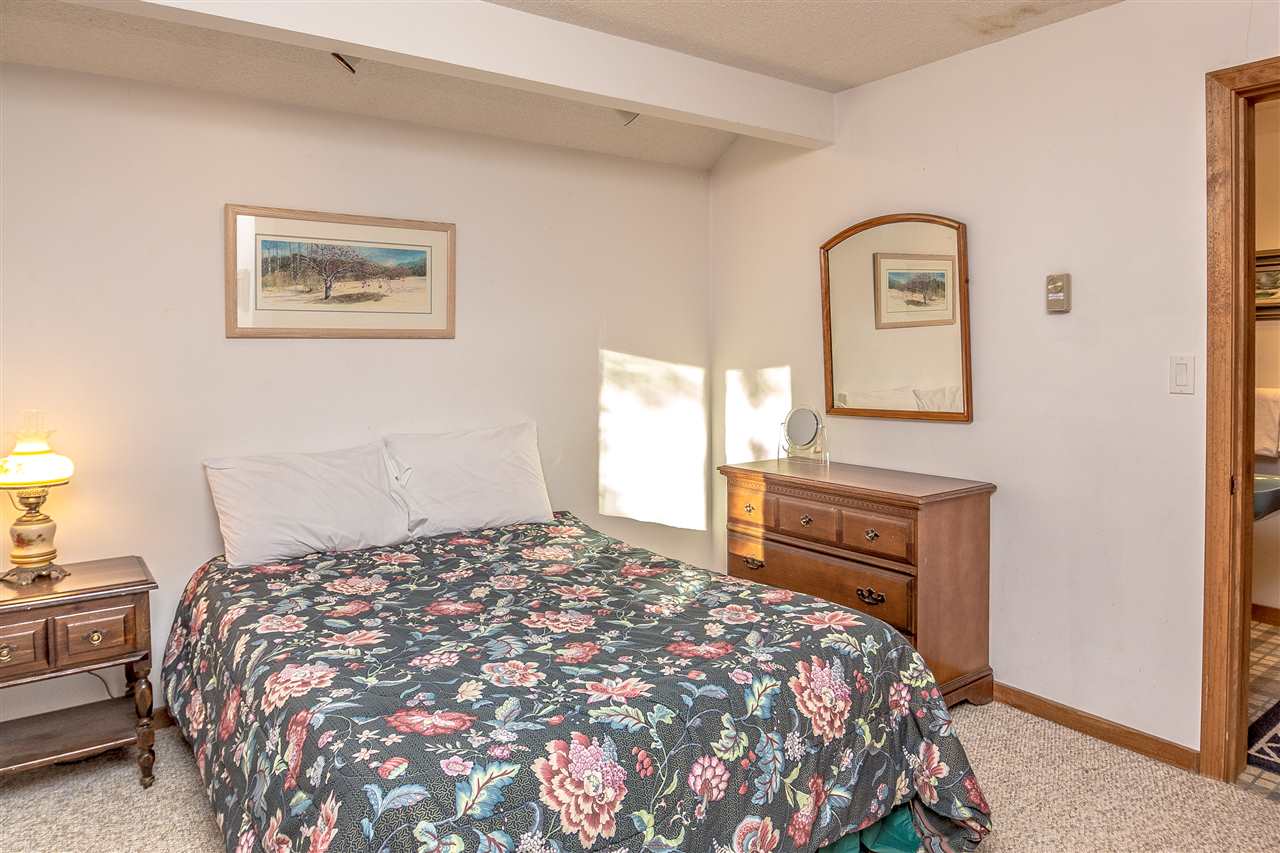 7 Rockledge Road Bartlett, NH 03838 - Photo 8 of 28 Gallery Image 8