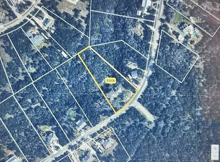 $125,000 | 1173 Hilltop Ridge, New Braunfels, TX 78132