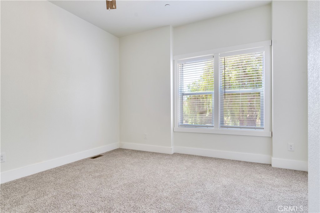 19165 Spalding Avenue Riverside, CA 92508 - Photo 19 of 32 bedroom