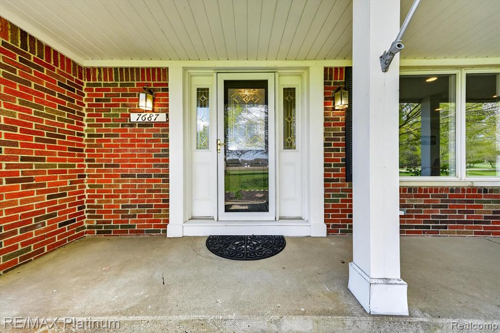 7687 Parshallville Road Fenton, MI 48430 - Photo 6 of 50
