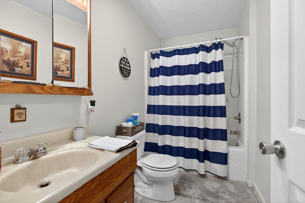 2099 Mountain Valley Road Keezletown, VA 22832 - Photo 35 of 53 Gallery Image 35