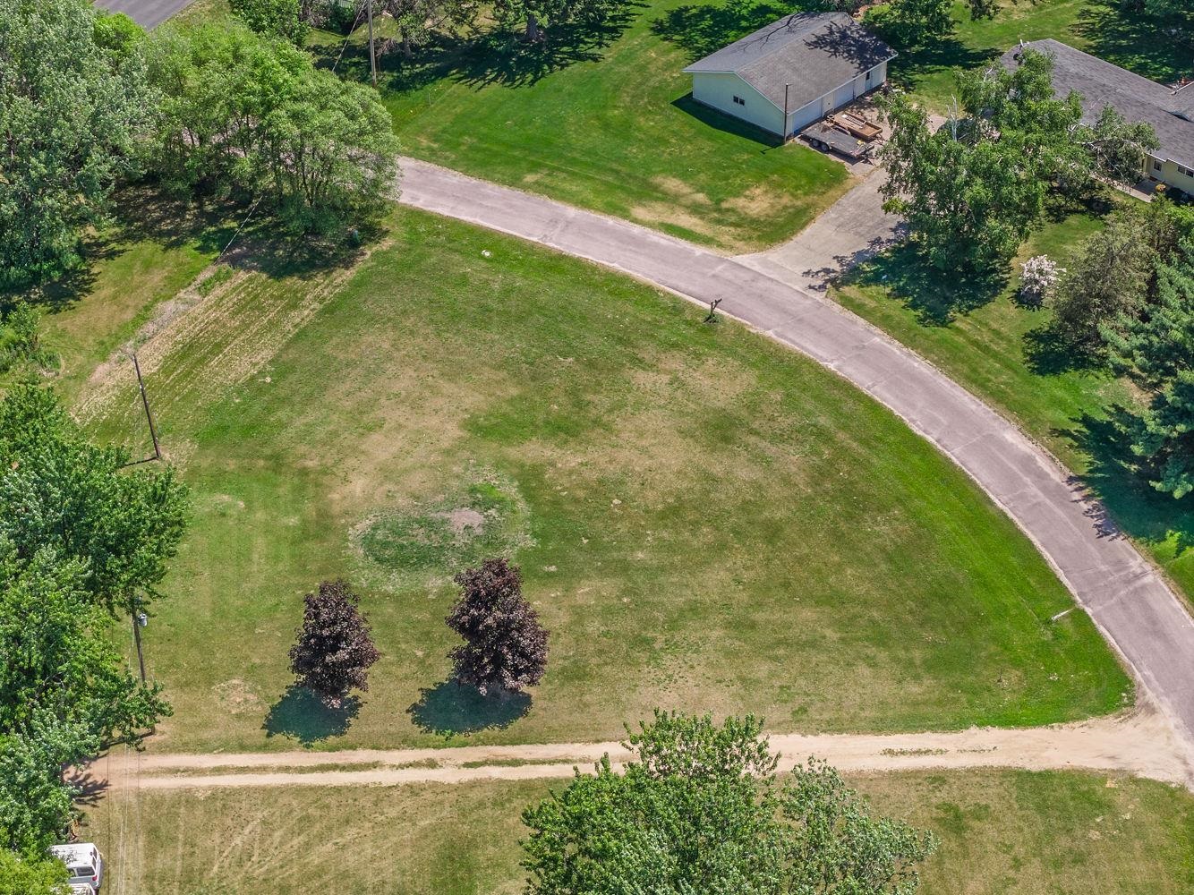 43-acres North Oak Crest Reedsburg, WI 53959 - Photo 2 of 6