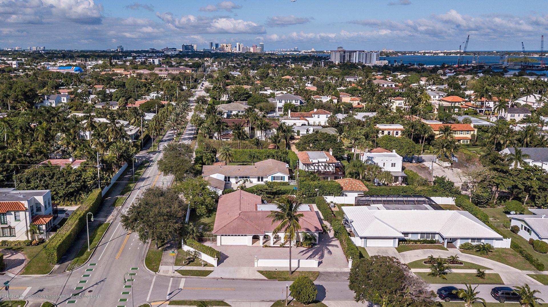 261 Puritan Road West Palm Beach, FL 33405 - Photo 51 of 52 40