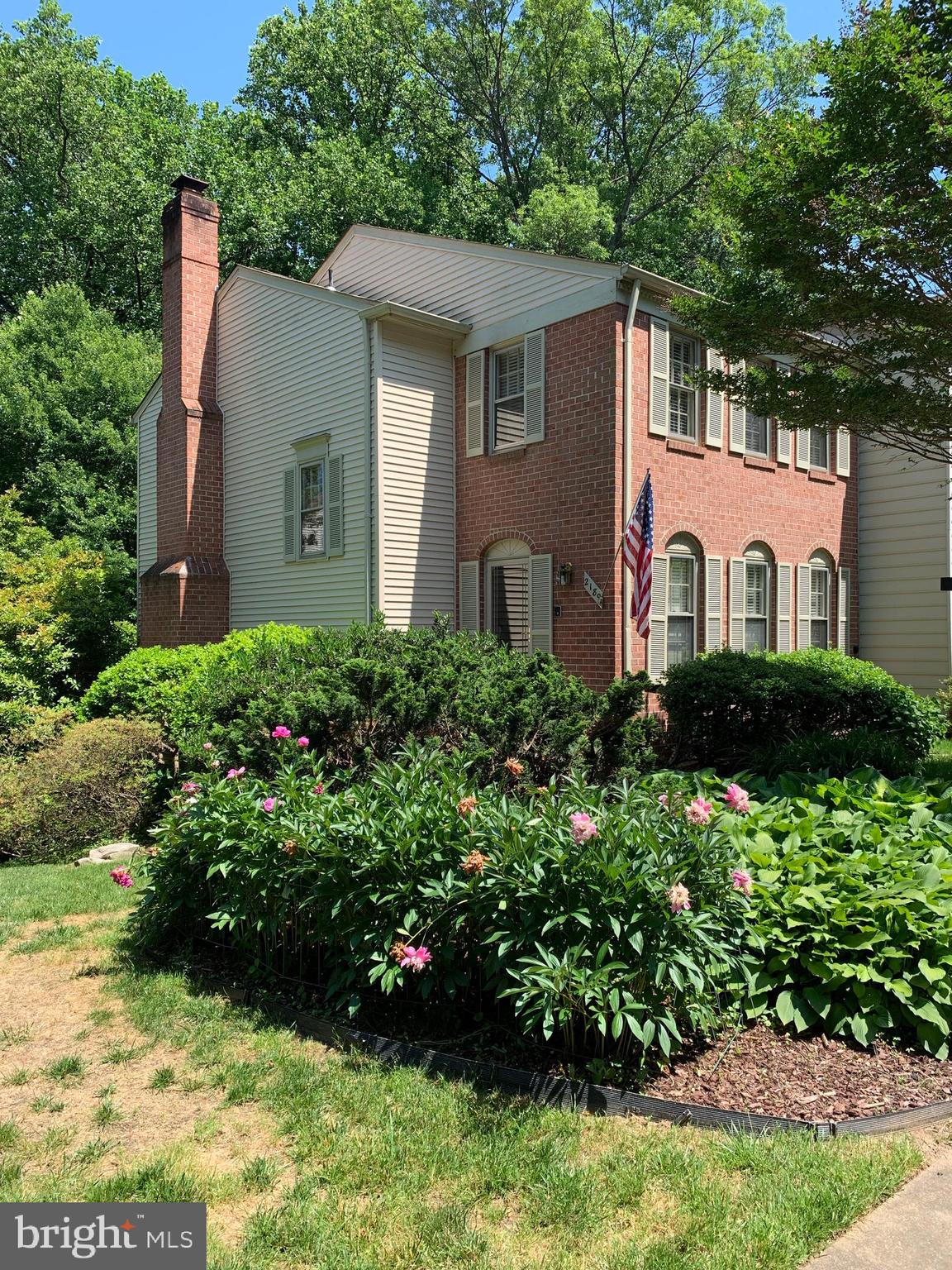 2189 Greenkeepers Court Reston, VA 20191 - Photo 1 of 6 Gallery Image 1