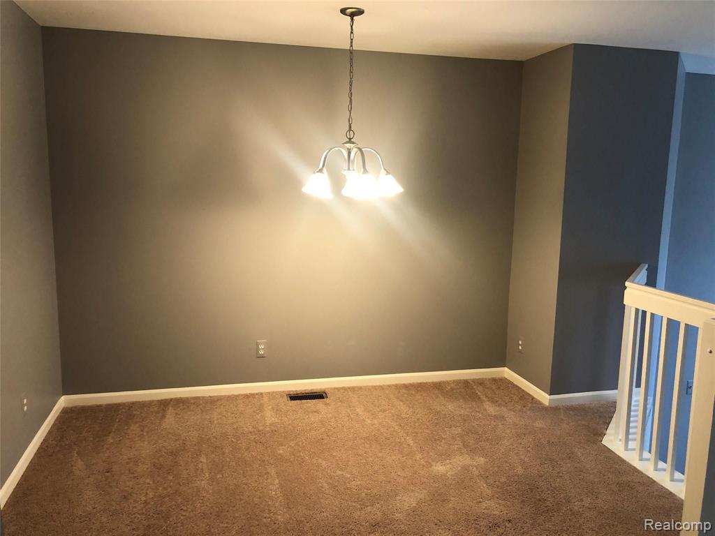 16942 Farmington Road, Unit 24 Livonia, MI 48154 - Photo 6 of 20
