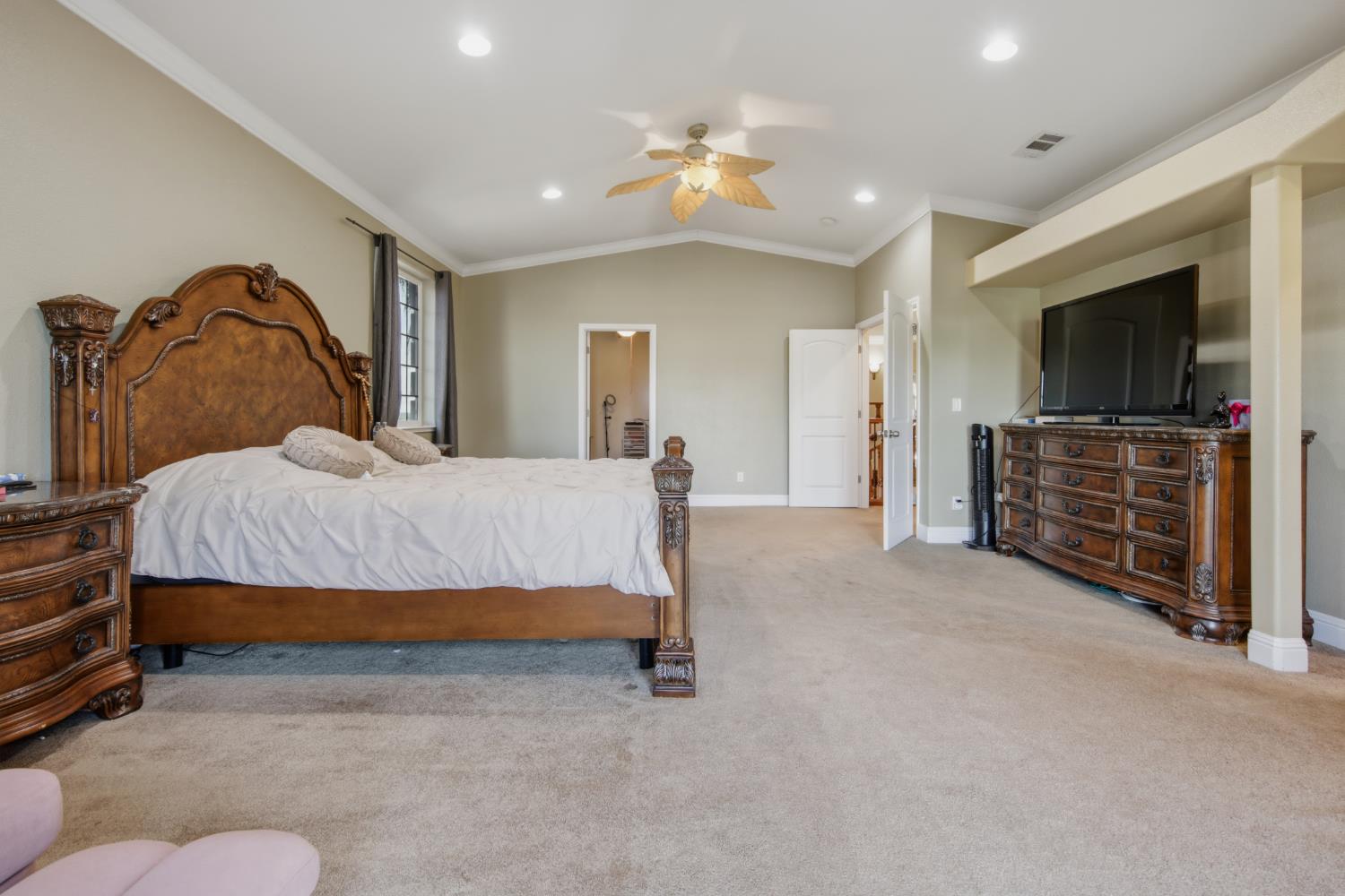 7300 South Frick Road Stockton, CA 95215 - Photo 35 of 83