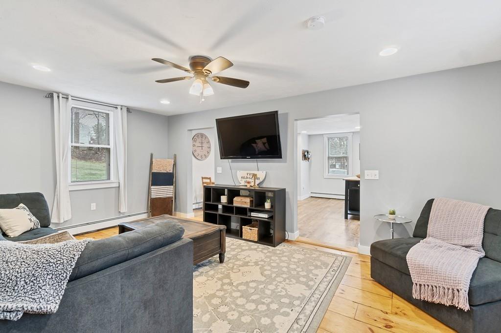 31 Dodge Hill Road Sutton, MA 01590 - Photo 11 of 37 Gallery Image 11