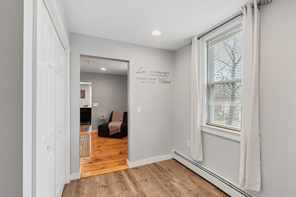 31 Dodge Hill Road Sutton, MA 01590 - Photo 13 of 37 Gallery Image 13