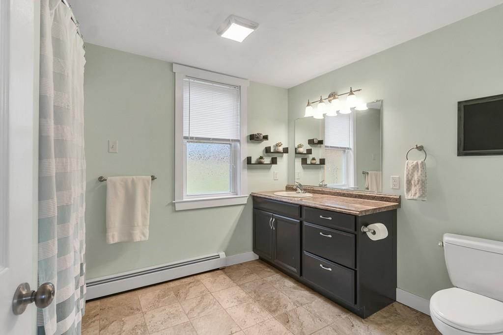 31 Dodge Hill Road Sutton, MA 01590 - Photo 14 of 37 Gallery Image 14