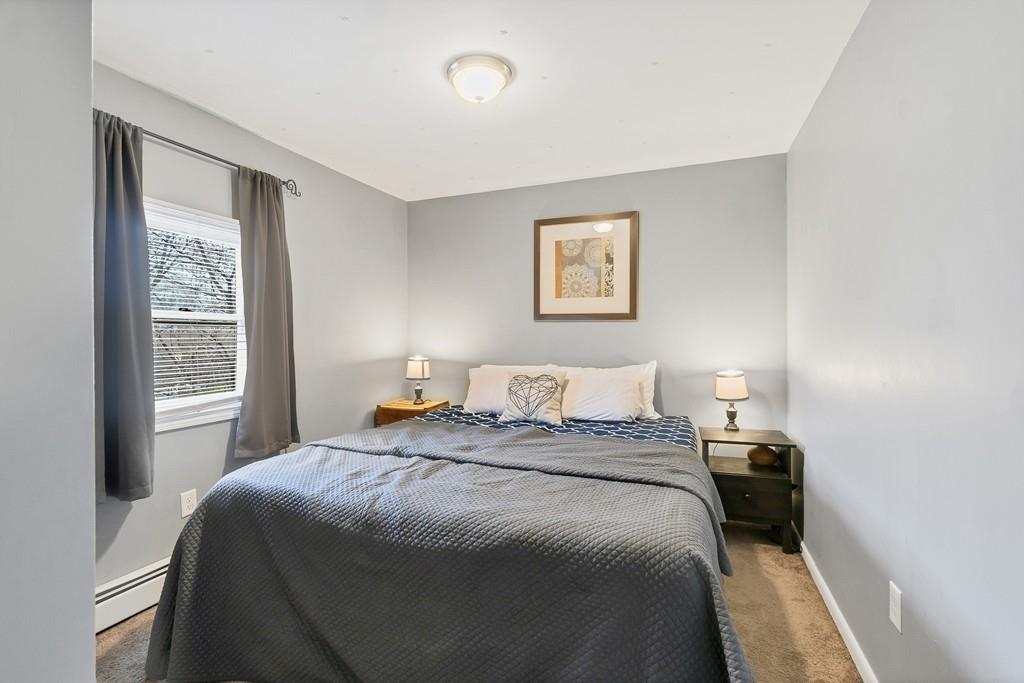 31 Dodge Hill Road Sutton, MA 01590 - Photo 17 of 37 Gallery Image 17