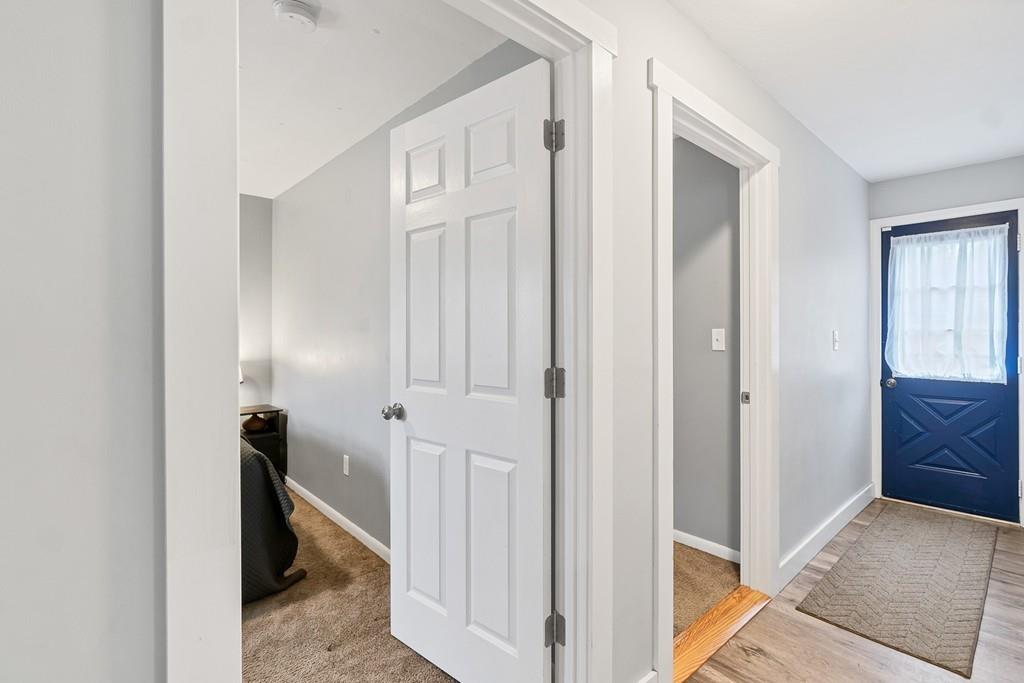 31 Dodge Hill Road Sutton, MA 01590 - Photo 21 of 37 Gallery Image 21