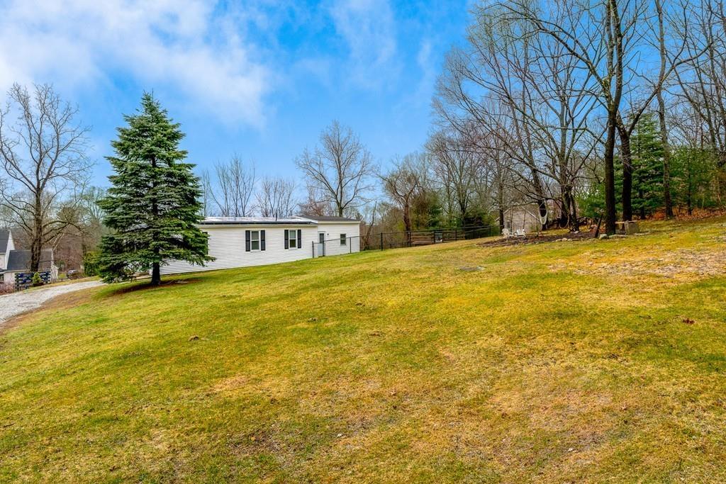 31 Dodge Hill Road Sutton, MA 01590 - Photo 23 of 37 Gallery Image 23