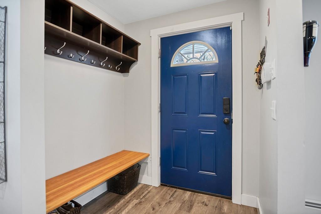 31 Dodge Hill Road Sutton, MA 01590 - Photo 24 of 37 Gallery Image 24