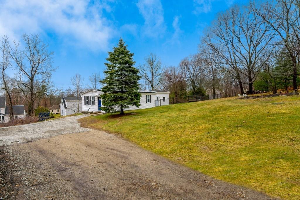 31 Dodge Hill Road Sutton, MA 01590 - Photo 26 of 37 Gallery Image 26