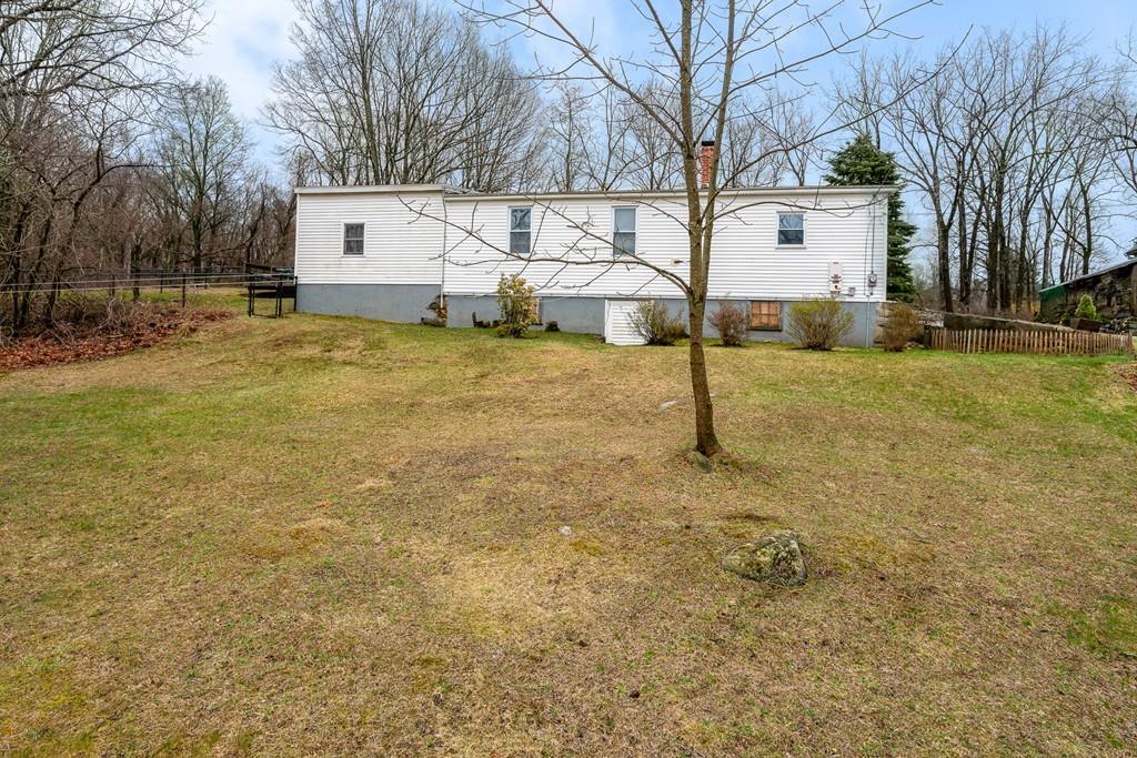 31 Dodge Hill Road Sutton, MA 01590 - Photo 29 of 37 Gallery Image 29