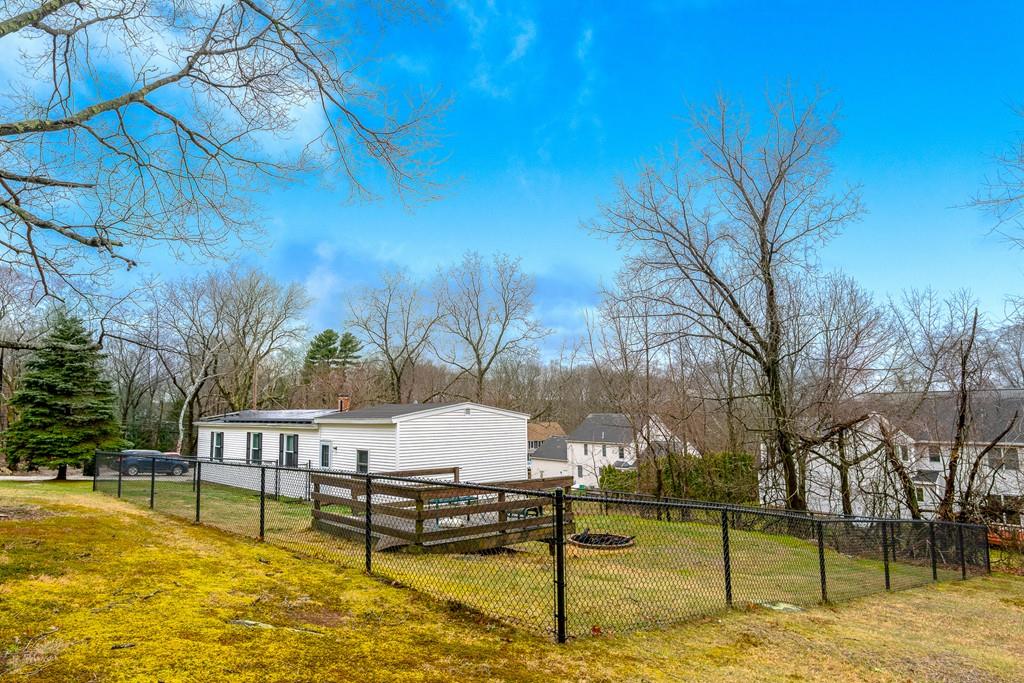 31 Dodge Hill Road Sutton, MA 01590 - Photo 33 of 37 Gallery Image 33