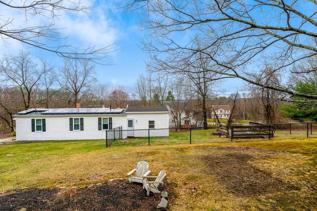 31 Dodge Hill Road Sutton, MA 01590 - Photo 34 of 37 Gallery Image 34