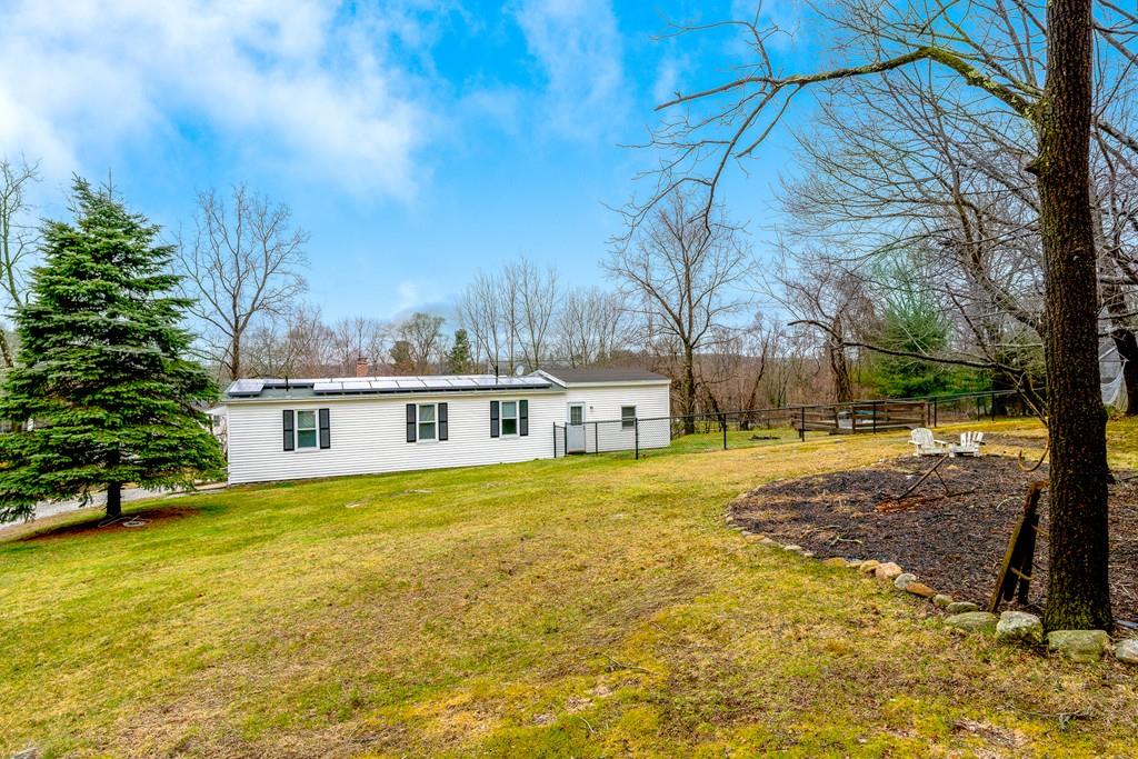 31 Dodge Hill Road Sutton, MA 01590 - Photo 35 of 37 Gallery Image 35