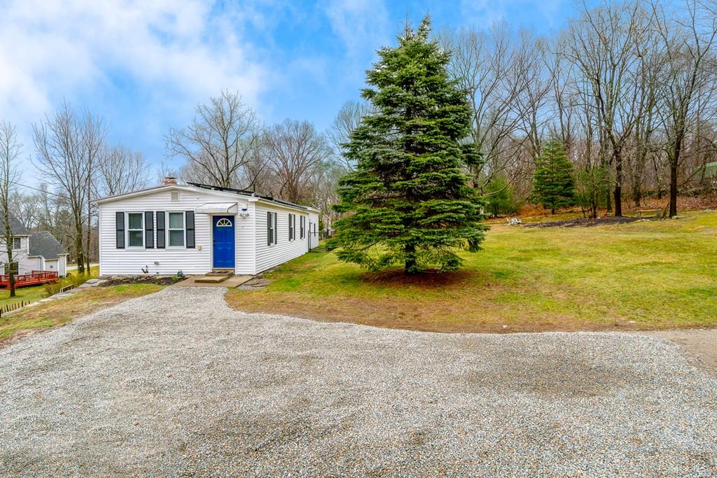 31 Dodge Hill Road Sutton, MA 01590 - Photo 36 of 37 Gallery Image 36