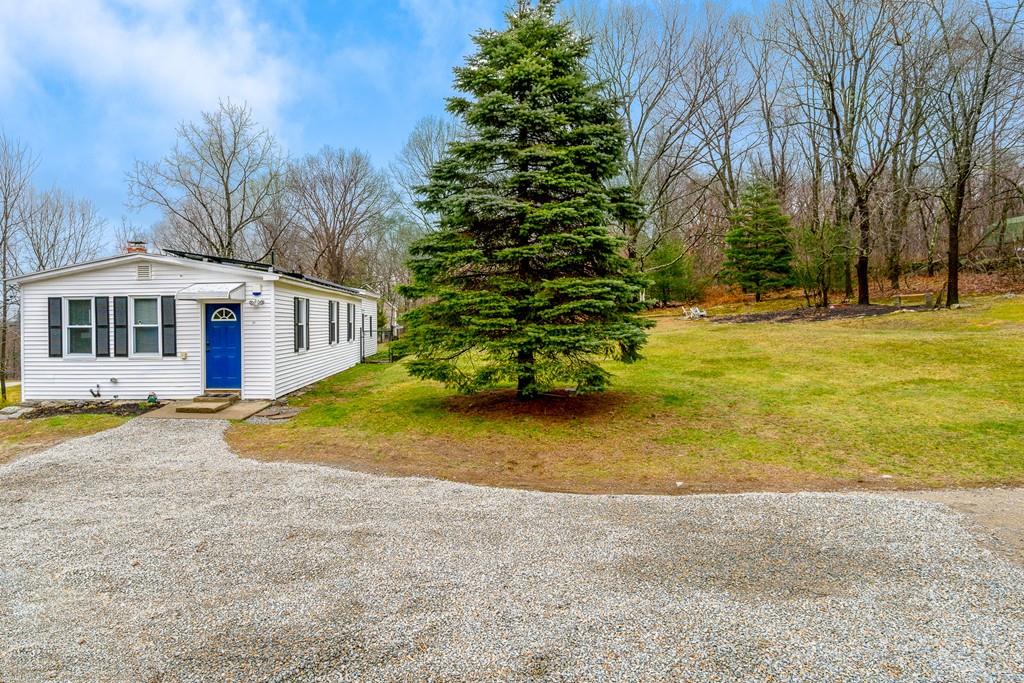 31 Dodge Hill Road Sutton, MA 01590 - Photo 37 of 37 Gallery Image 37