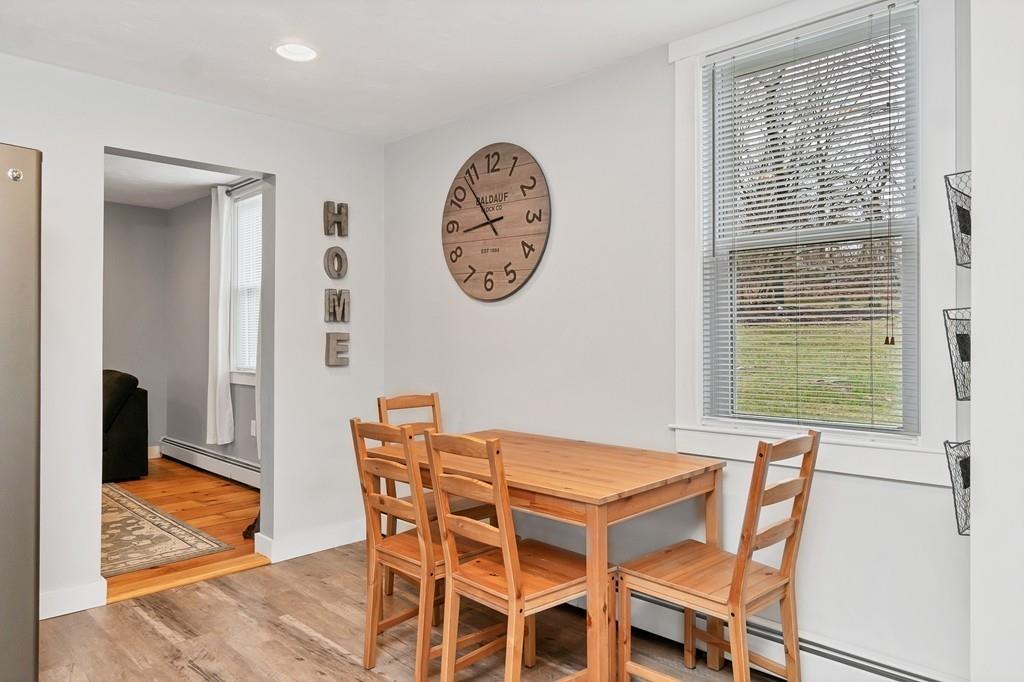 31 Dodge Hill Road Sutton, MA 01590 - Photo 6 of 37 Gallery Image 6