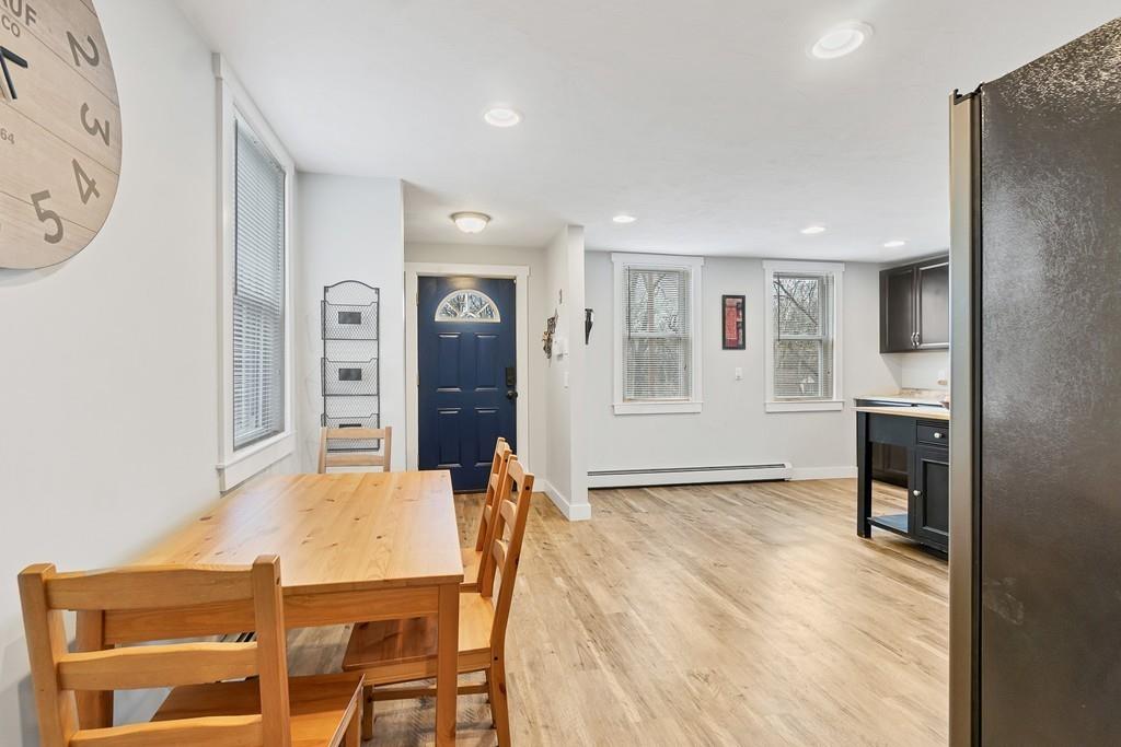 31 Dodge Hill Road Sutton, MA 01590 - Photo 7 of 37 Gallery Image 7