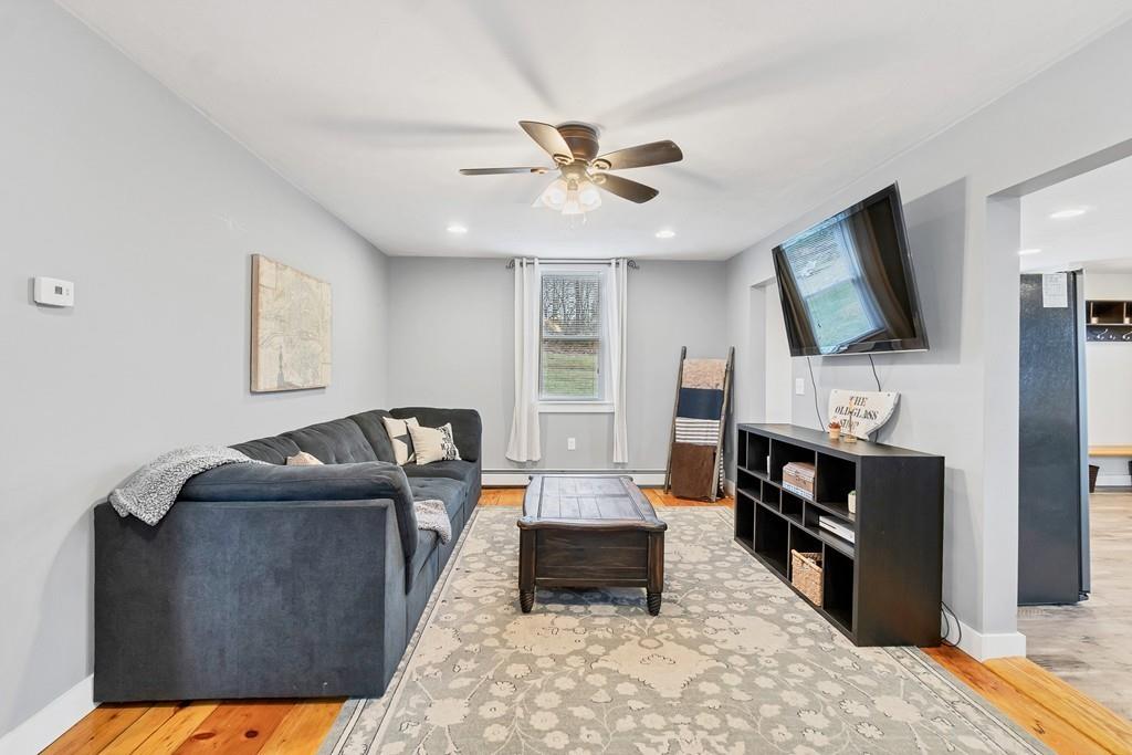 31 Dodge Hill Road Sutton, MA 01590 - Photo 8 of 37 Gallery Image 8
