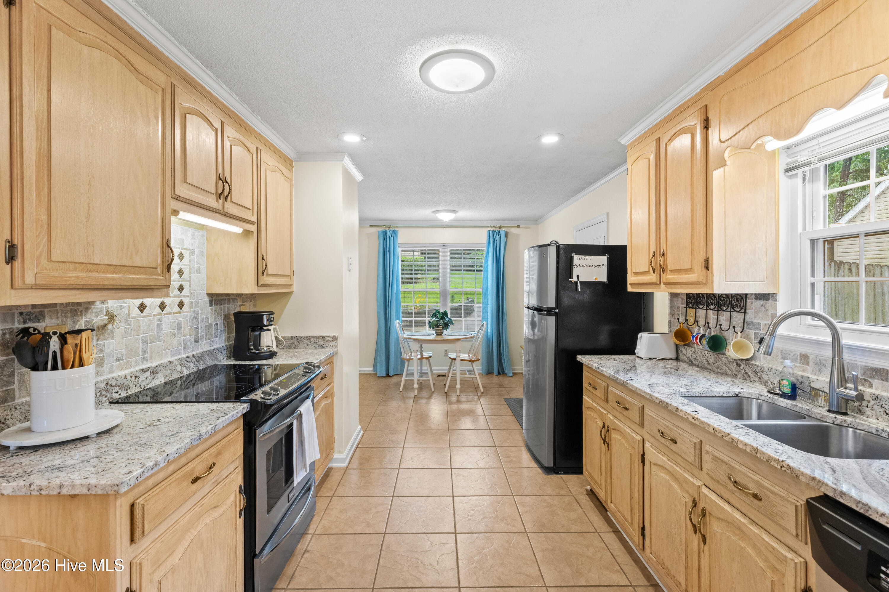 415 Bristol Road Martinez, GA 30907 - Photo 10 of 29