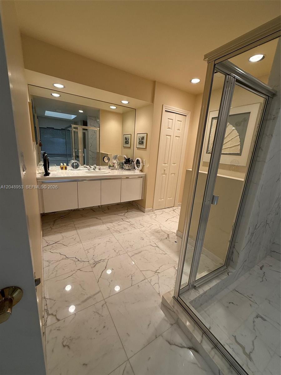 7125 Montrico Drive Boca Raton, FL 33433 - Photo 38 of 82