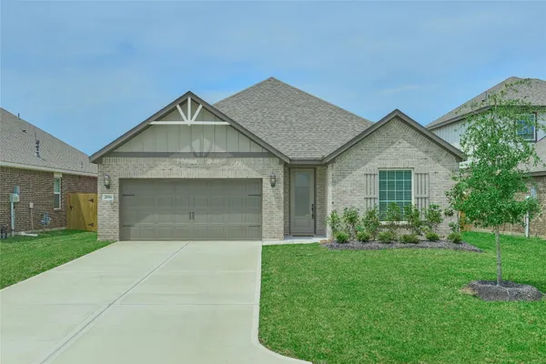 $2,475 | 21554 Bluebonnet Bay Drive, Montgomery, TX 77316