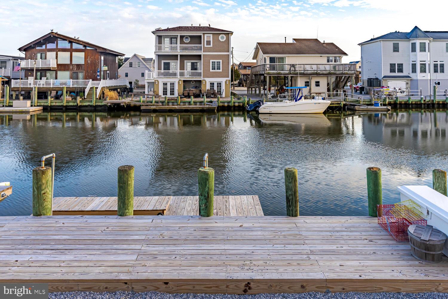114 Marlin Road Tuckerton, NJ 08087 - Photo 14 of 40
