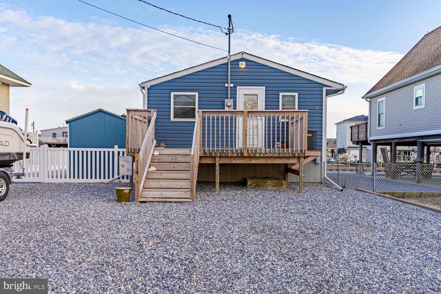 114 Marlin Road Tuckerton, NJ 08087 - Photo 3 of 40