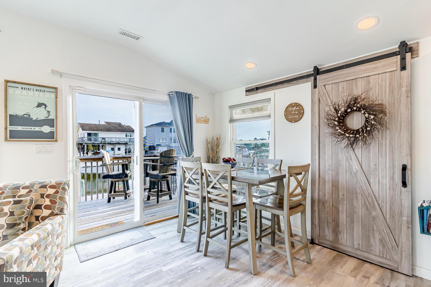 114 Marlin Road Tuckerton, NJ 08087 - Photo 22 of 40