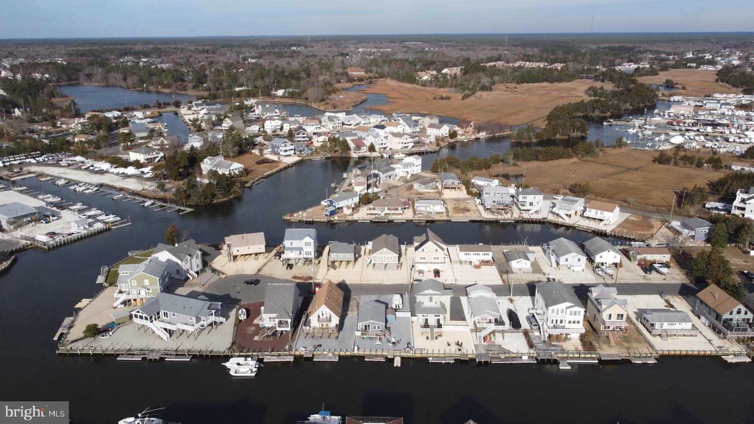 114 Marlin Road Tuckerton, NJ 08087 - Photo 40 of 40