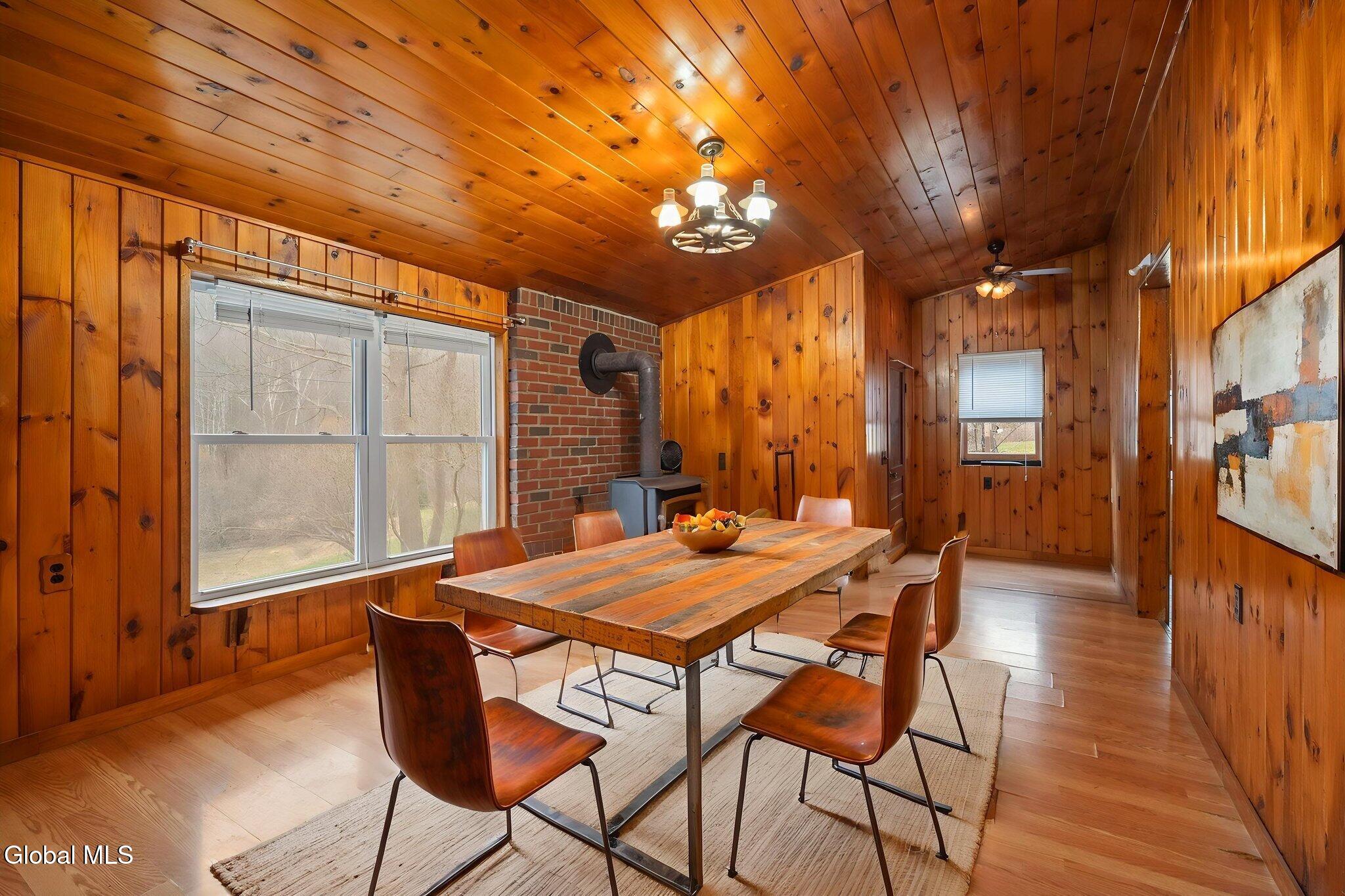 941 West Richmondville Road Seward, NY 12043 - Photo 8 of 33 11-941WRichmondvilleRd_10 virtually stag