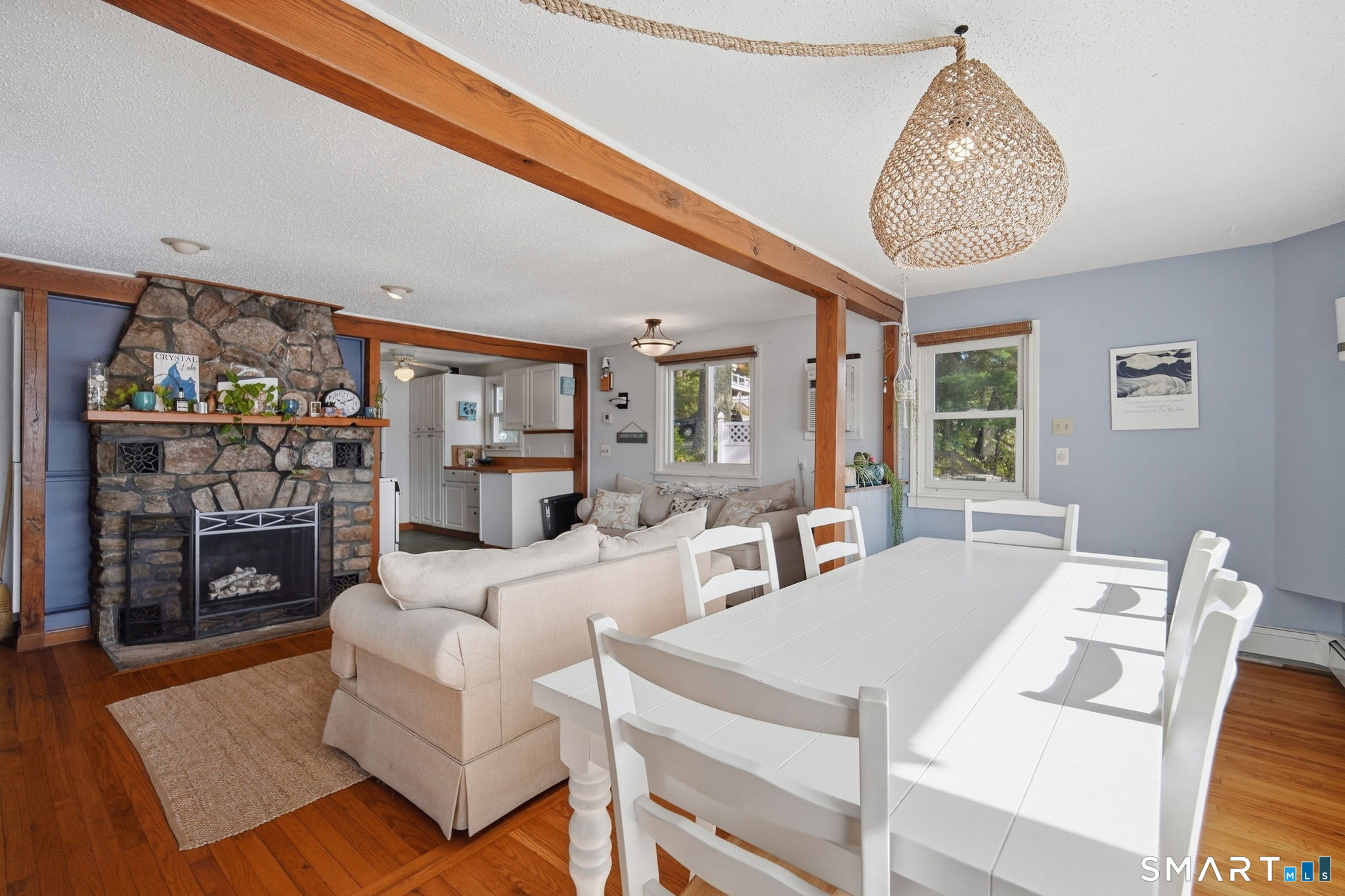 149 West Shore Road Ellington, CT 06029 - Photo 17 of 37 Gallery Image 17