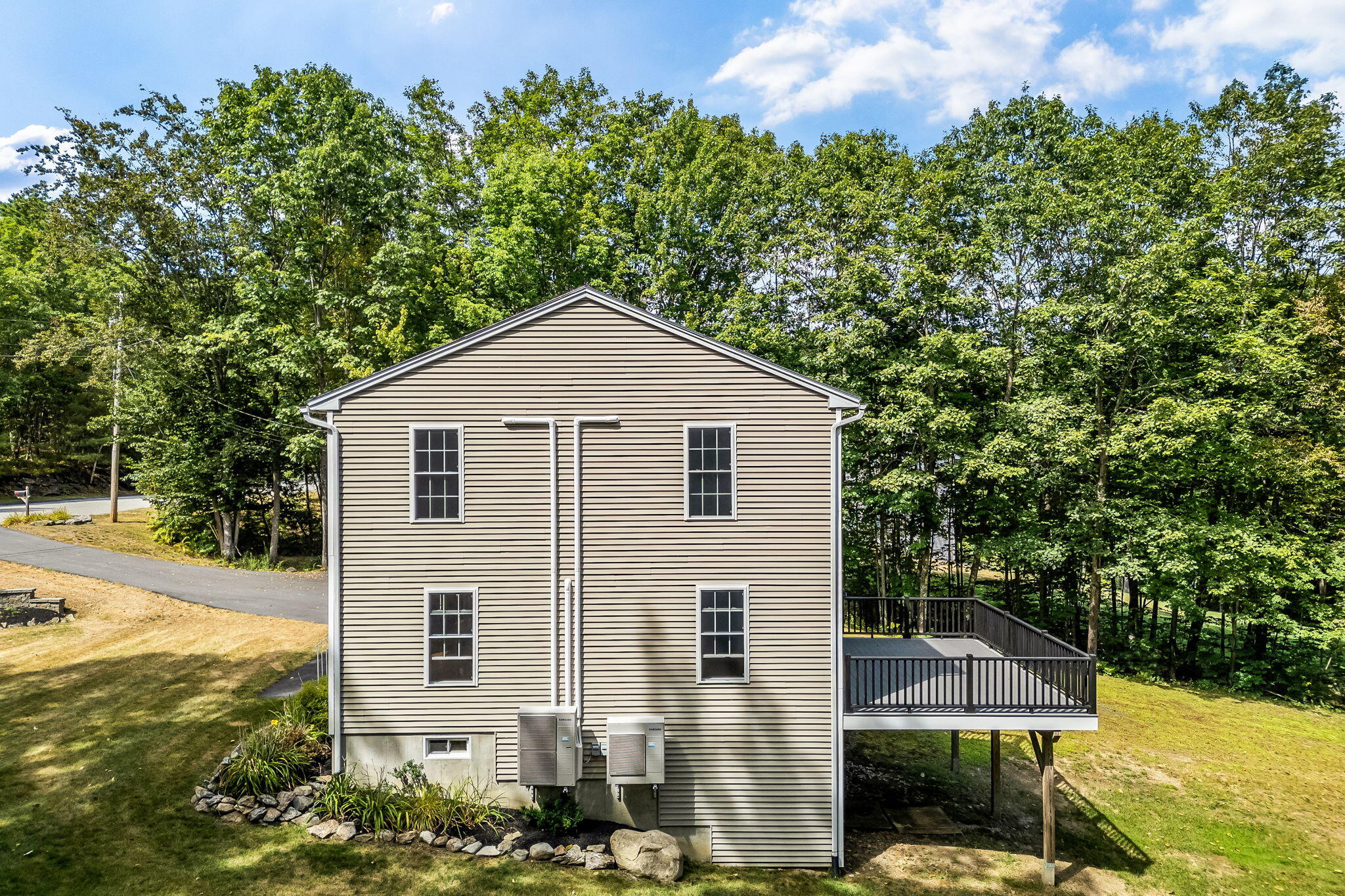 29 Pond Ridge Drive Lewiston, ME 04240 - Photo 46 of 65 4-web-or-mls-29-pond-ridge-dr