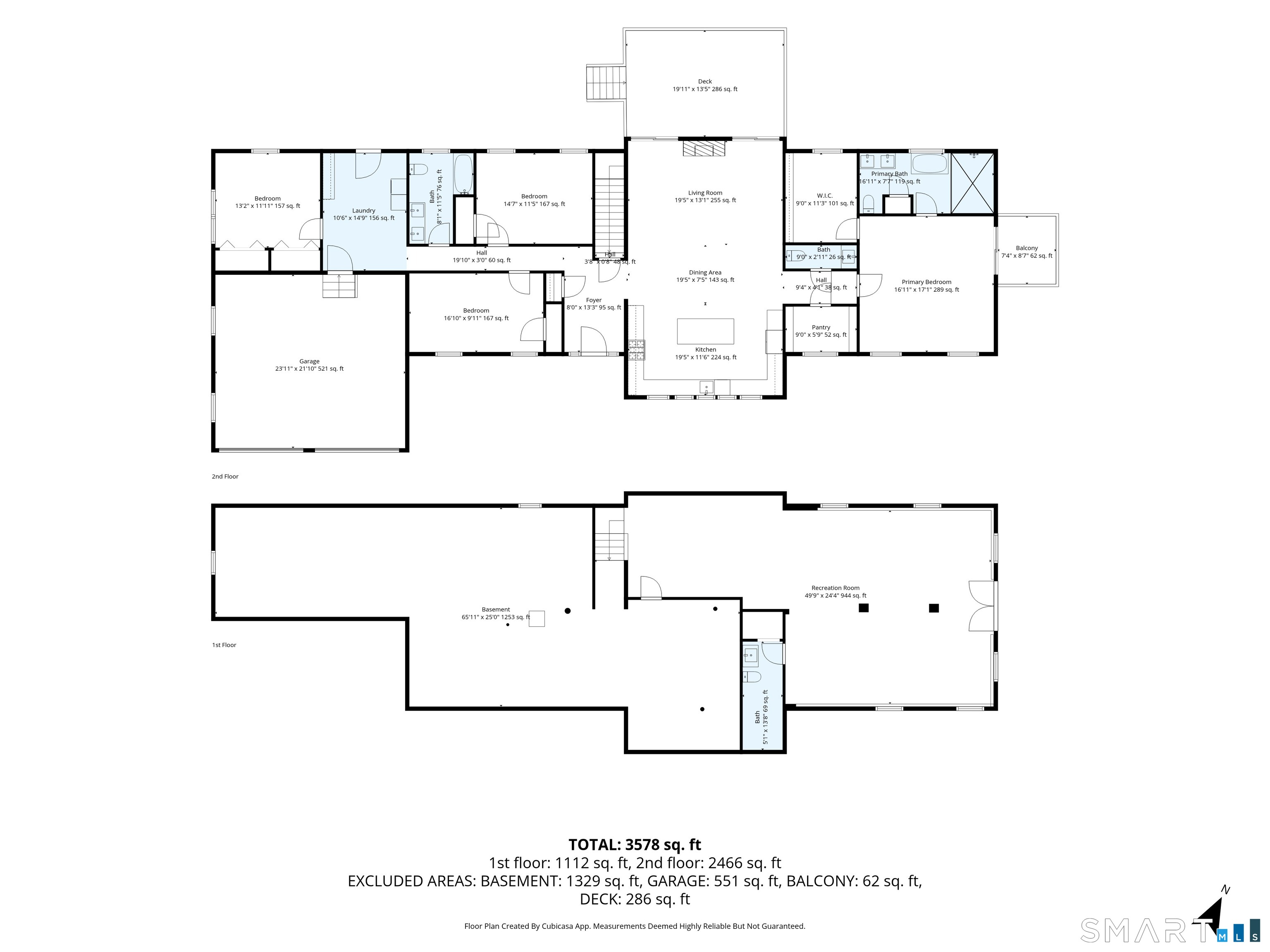 124 Nooks Hill Road Cromwell, CT 06416 - Photo 40 of 40 Gallery Image 40