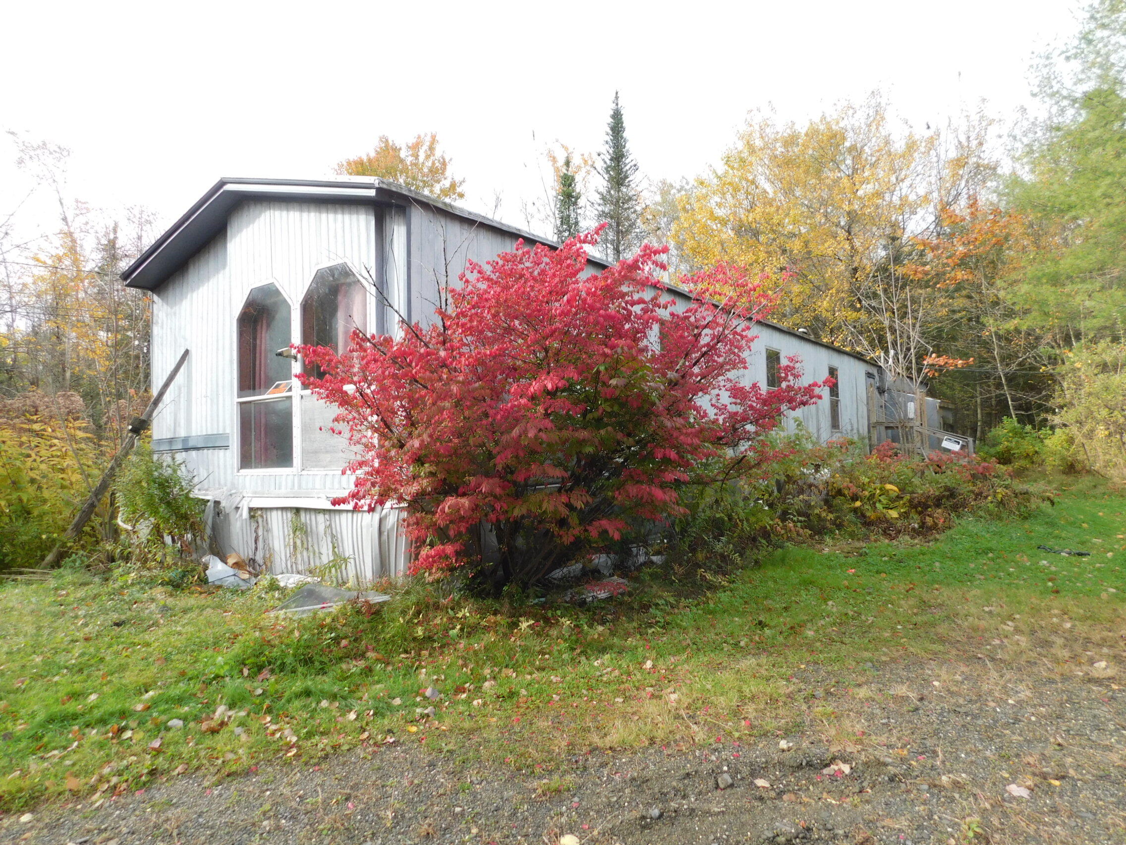 209 Middle Road Oakland, ME 04963 - Photo 2 of 15 DSCN2109