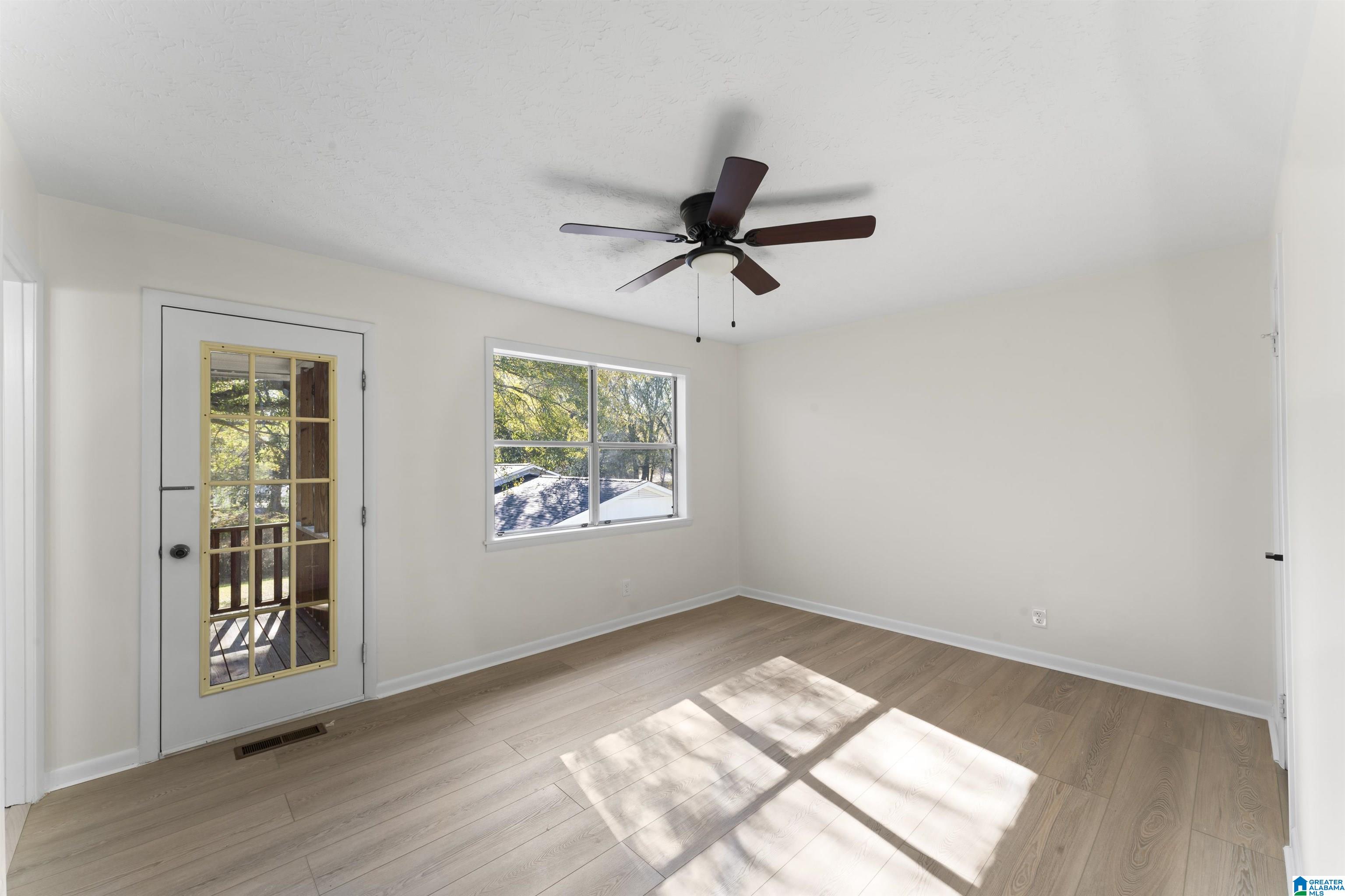 2712 Ridgeway Road Pell City, AL 35128 - Photo 8 of 24