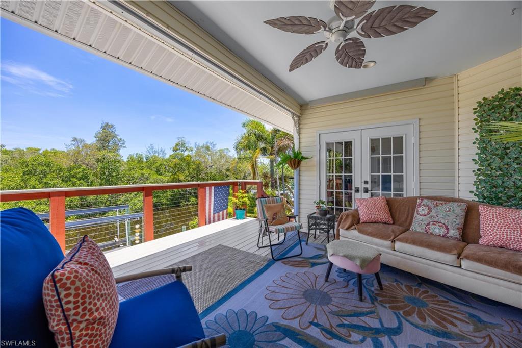 2958 Poplar Street Naples, FL 34112 - Photo 29 of 49