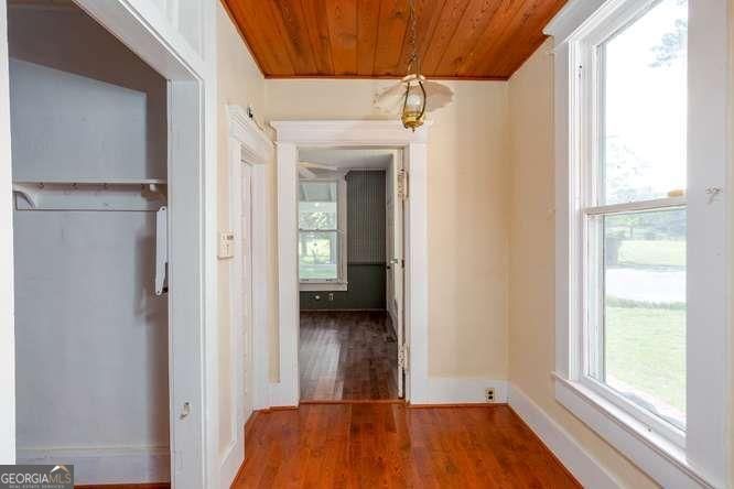 125 Sewell Road Aragon, GA 30104 - Photo 18 of 72