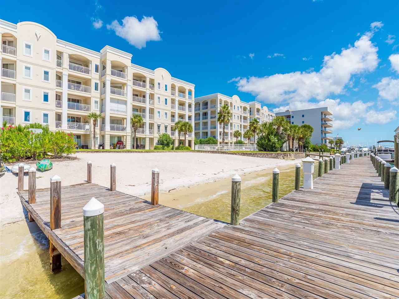 27770 Canal Road, Unit 107 Orange Beach, AL 36561 - Photo 1 of 30