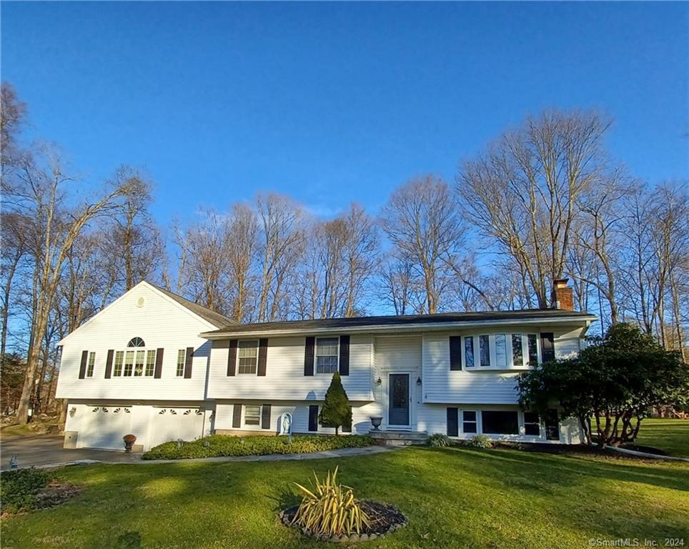 4 Corn Tassle Road Danbury, CT 06811 - Photo 1 of 1 Gallery Image 1