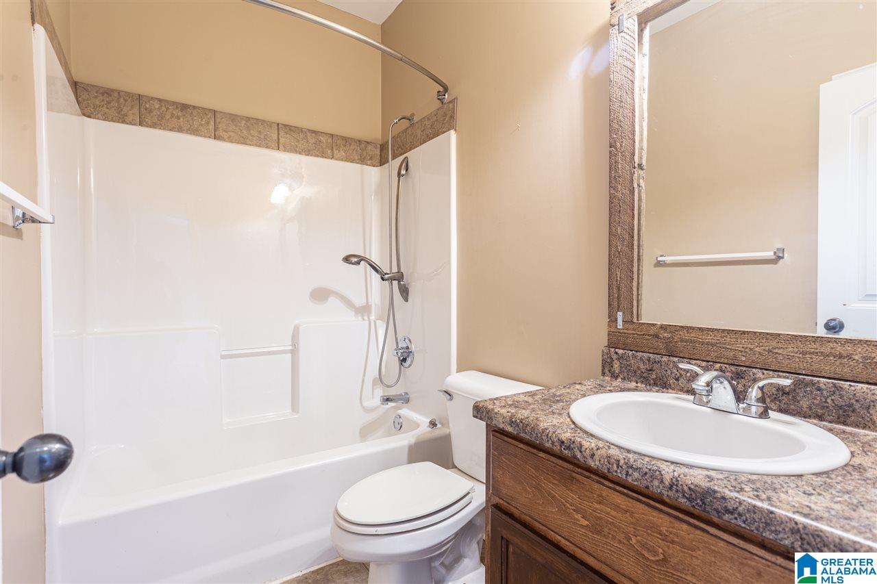 535 Traci Circle Riverside, AL 35135 - Photo 24 of 45
