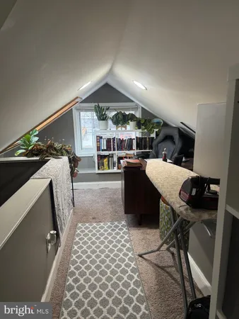 $429,900 | 4709 68th Avenue, Hyattsville, MD 20784