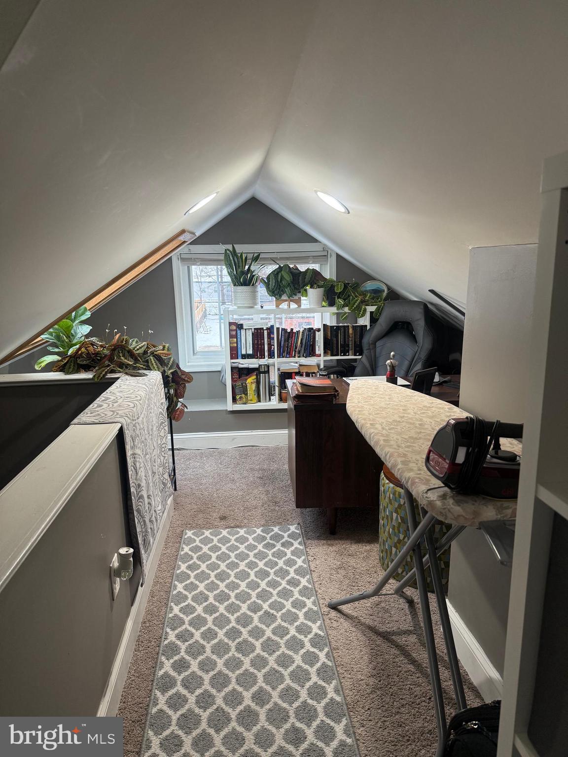 4709 68th Avenue Hyattsville, MD 20784 - Photo 15 of 26