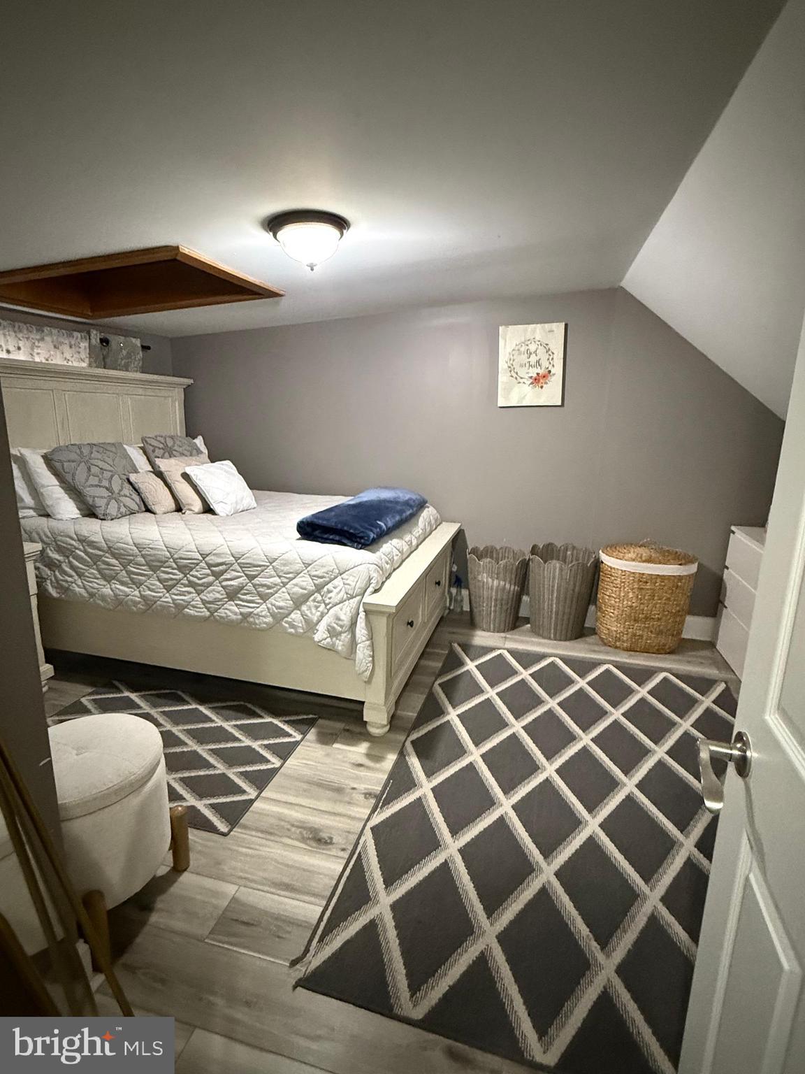 4709 68th Avenue Hyattsville, MD 20784 - Photo 16 of 26