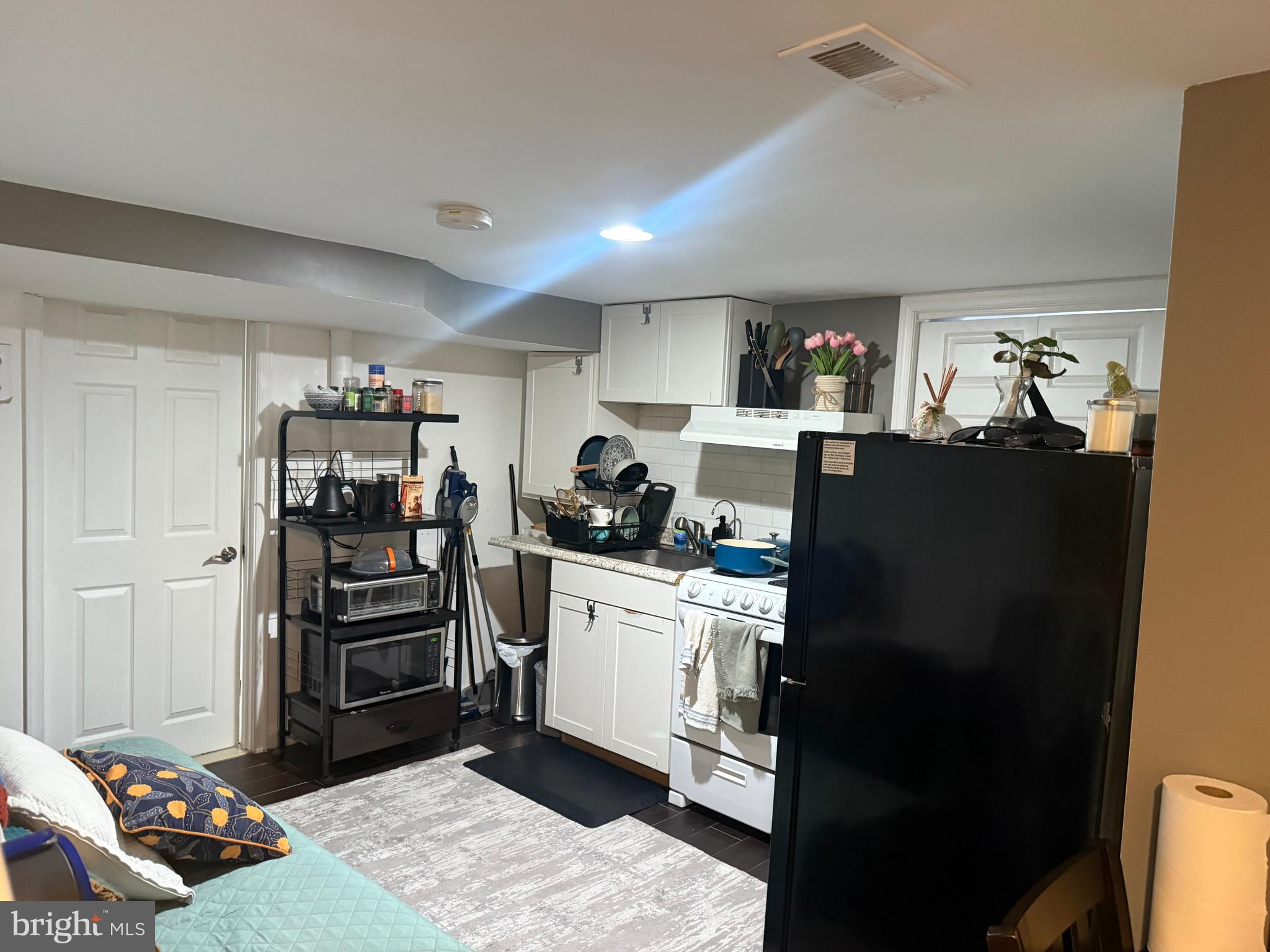 4709 68th Avenue Hyattsville, MD 20784 - Photo 17 of 26