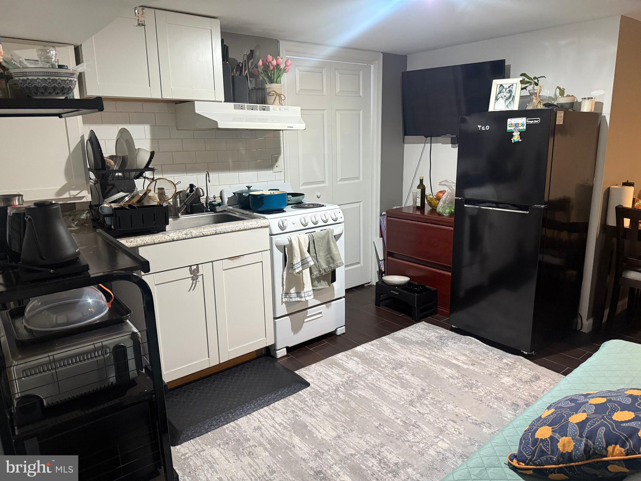 4709 68th Avenue Hyattsville, MD 20784 - Photo 18 of 26